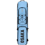 Osaka Pro Tour Stickbag Silver Lake Blue Large
