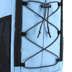 Osaka Pro Tour Stickbag Silver Lake Blue Large
