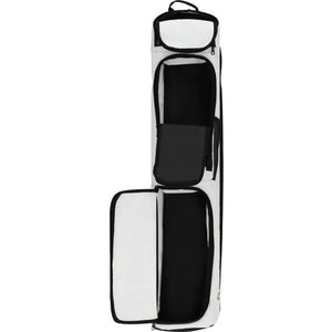 Osaka Pro Tour Stickbag White Medium