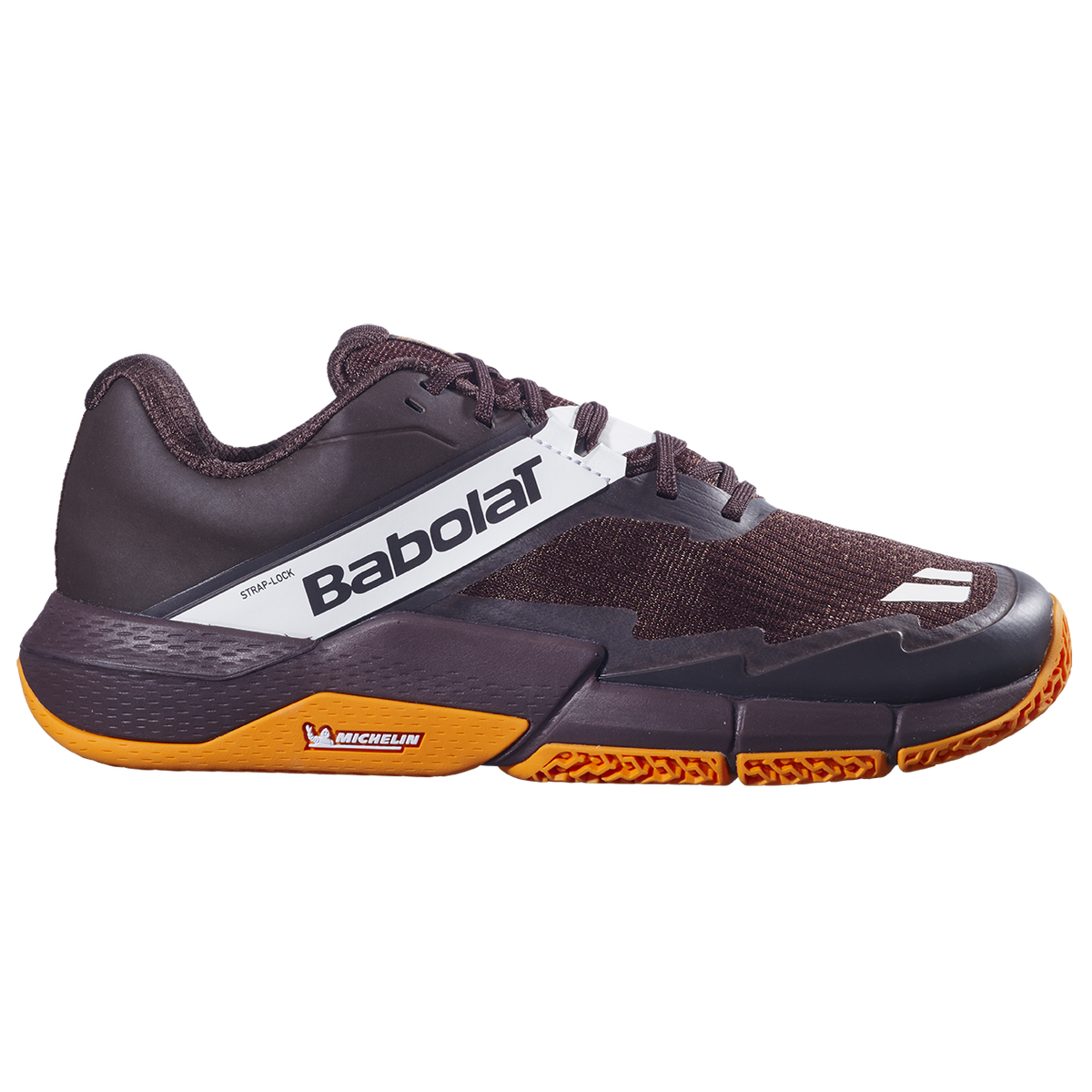 Babolat Movea 2 Men