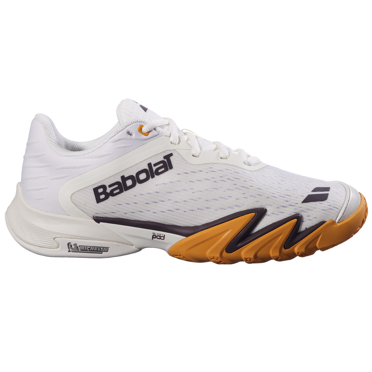 Babolat Premura 3 Men