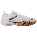 Babolat Premura 3 Men