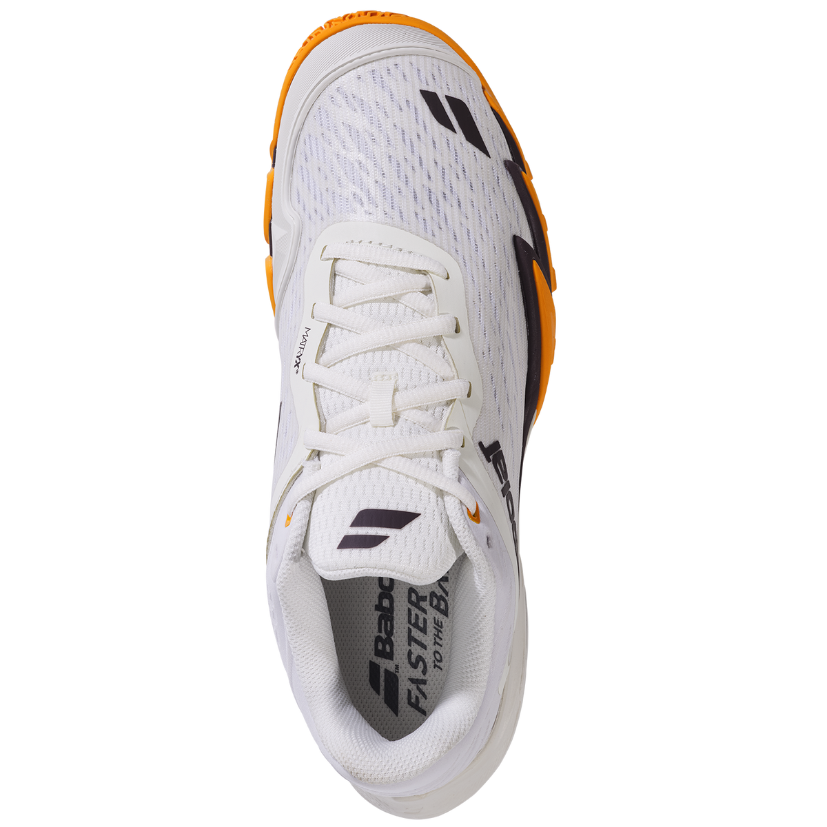 Babolat Premura 3 Men