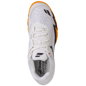 Babolat Premura 3 Men
