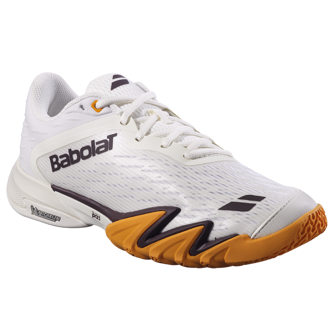 Babolat Premura 3 Men