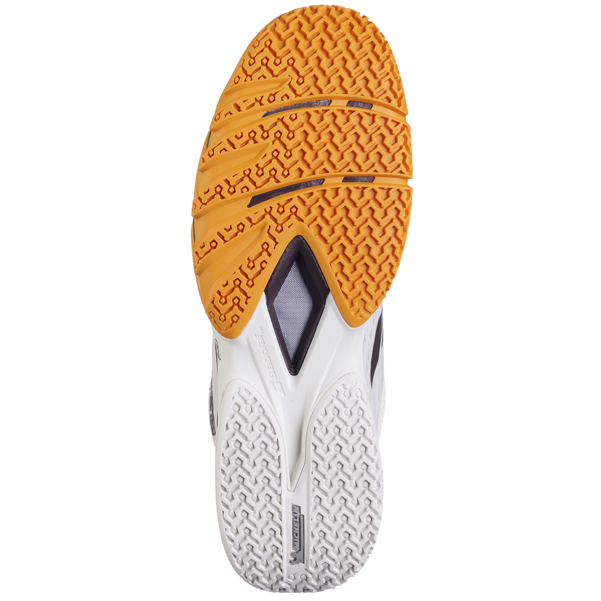 Babolat Premura 3 Men