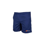 Grays short Axis navy