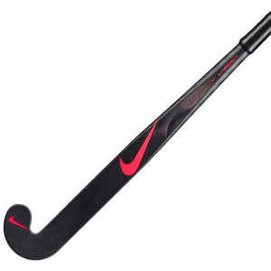 Nike Laser Elite FH Hot Lava