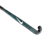Nike Shadow LT FH Dusty Cactus