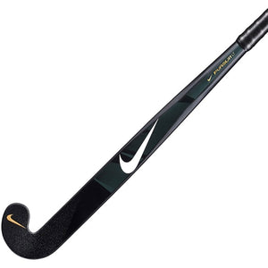 Nike Pursuit LT Gold/Silver/Black