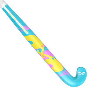 TK Maxi Junior