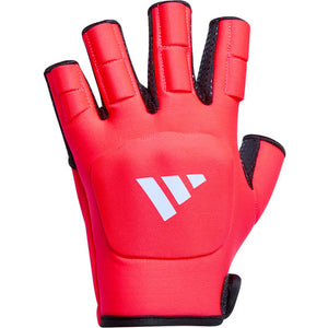 Adidas OD Glove