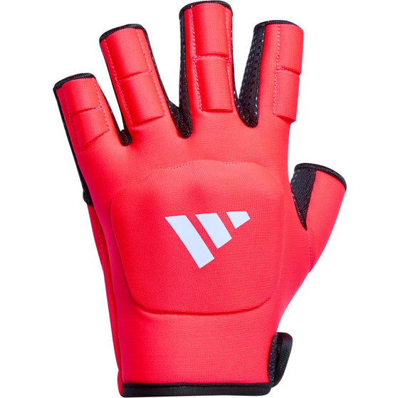 Adidas OD Glove