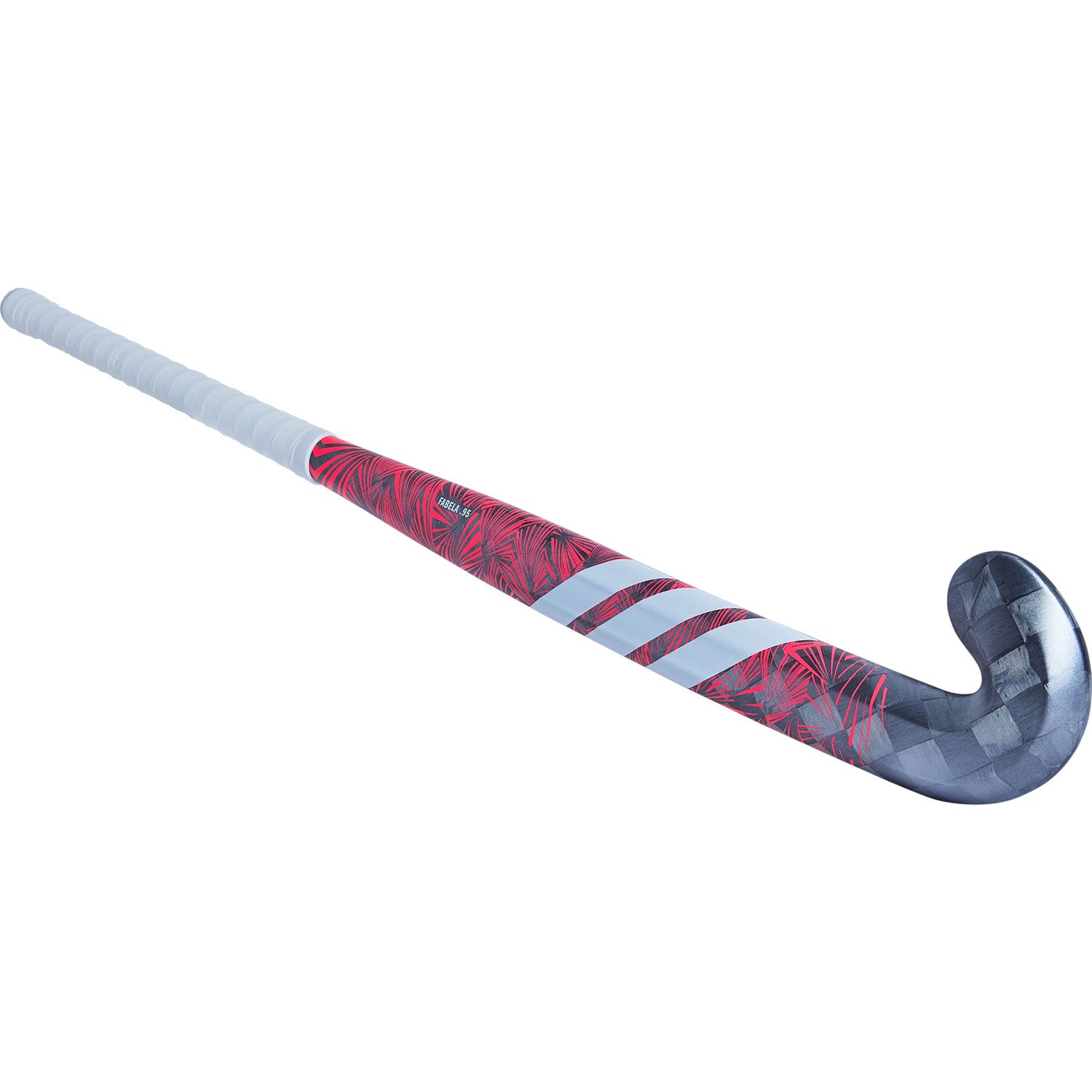 Adidas Fabela .95