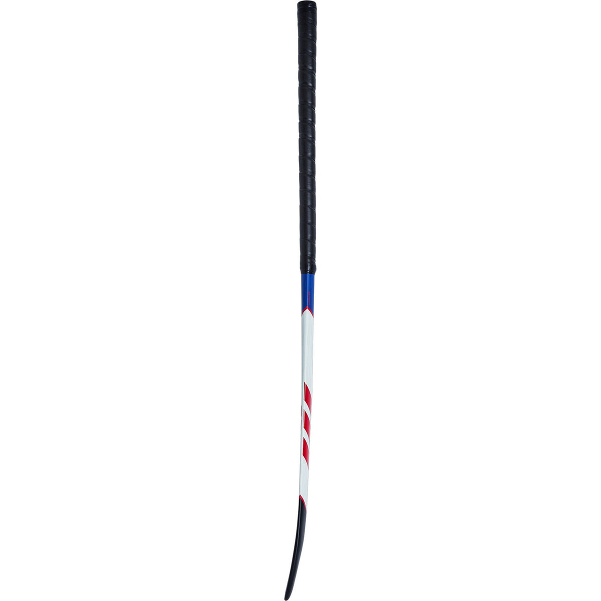 Adidas Estro .30i Indoor