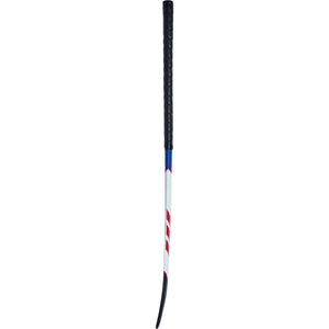 Adidas Estro .30i Indoor