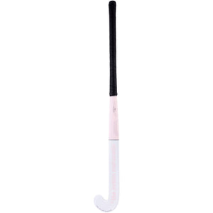The Indian Maharadja Gravity 00 MidBow Roze/Wit