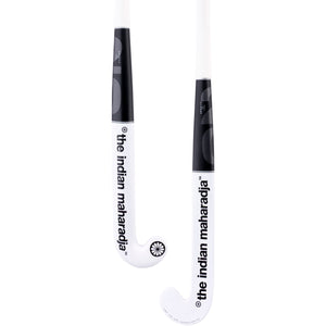 The Indian Maharadja Gravity 20 MidBow