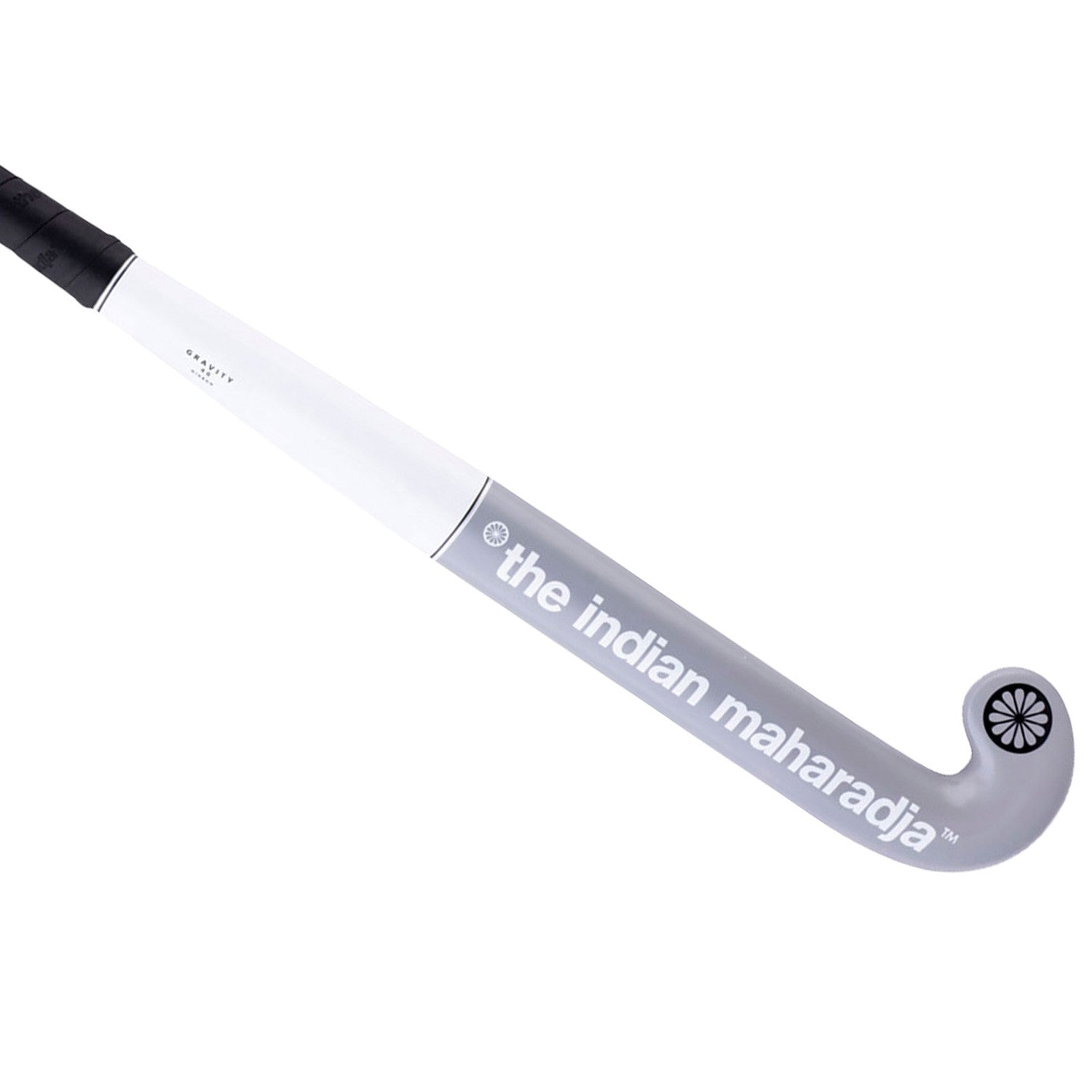 The Indian Maharadja Gravity 40 MidBow