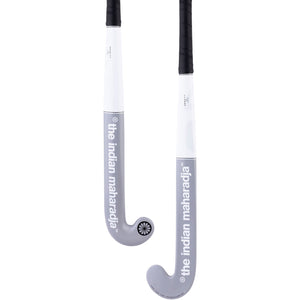 The Indian Maharadja Gravity 40 MidBow