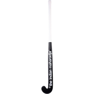 The Indian Maharadja Blade 40 ProBow