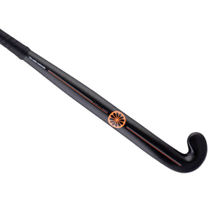 The Indian Maharadja Blade 50 ProBow