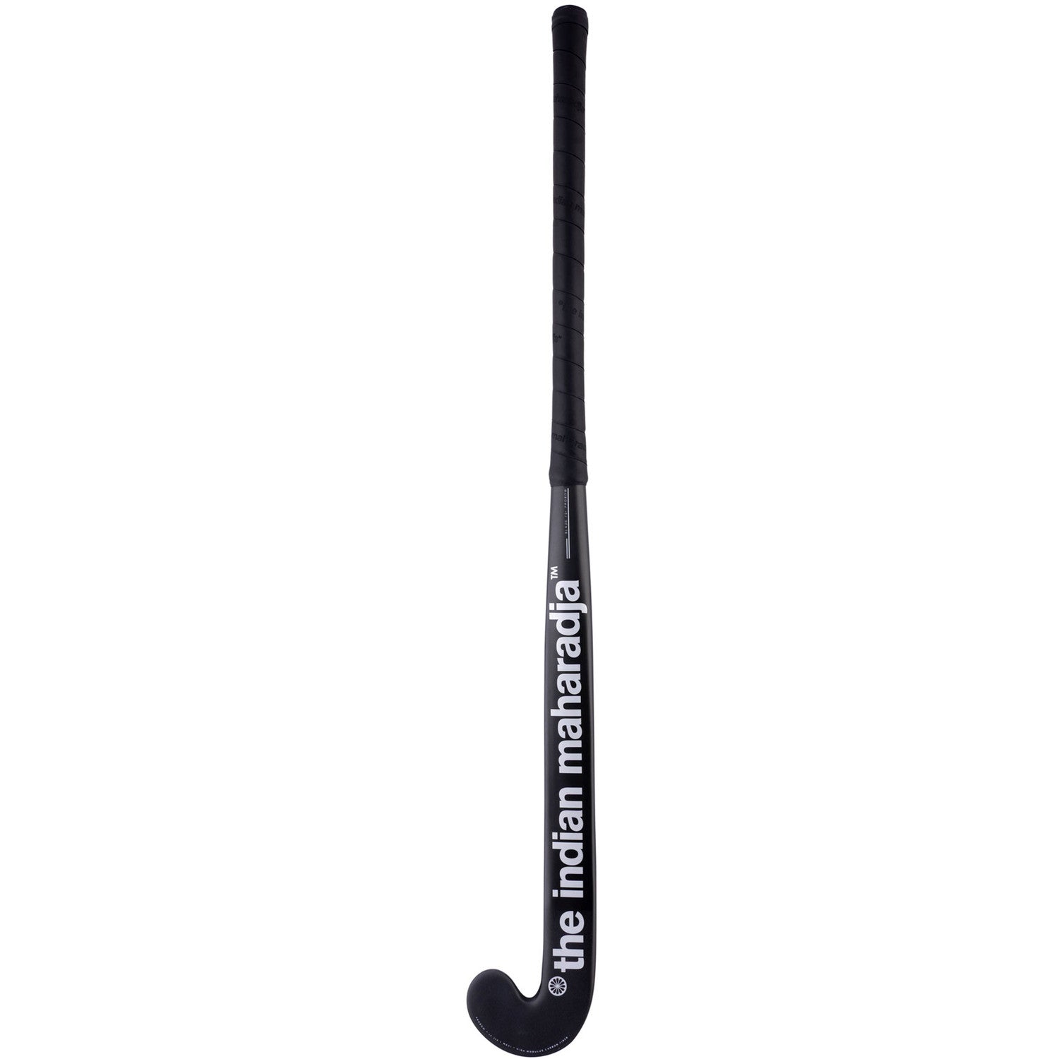 The Indian Maharadja Blade 70 ProBow