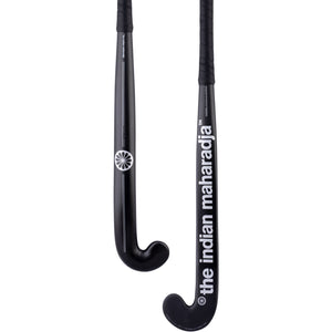 The Indian Maharadja Blade 70 ProBow