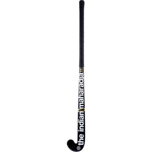 The Indian Maharadja Gold 30 LowBow Junior
