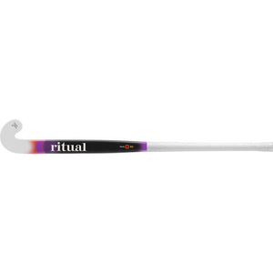 Ritual Velocity 95 Low Bow 36.5 Inch