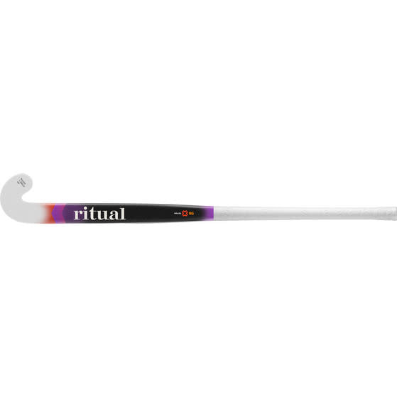 Ritual Velocity 95 Low Bow 36.5 Inch