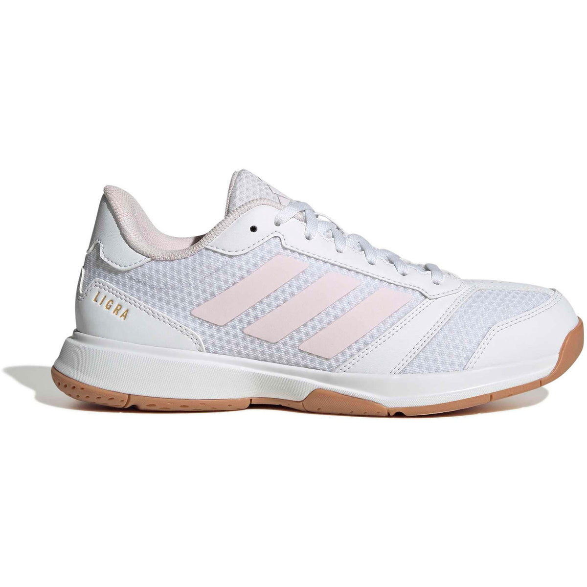 Adidas Ligra 8 Women