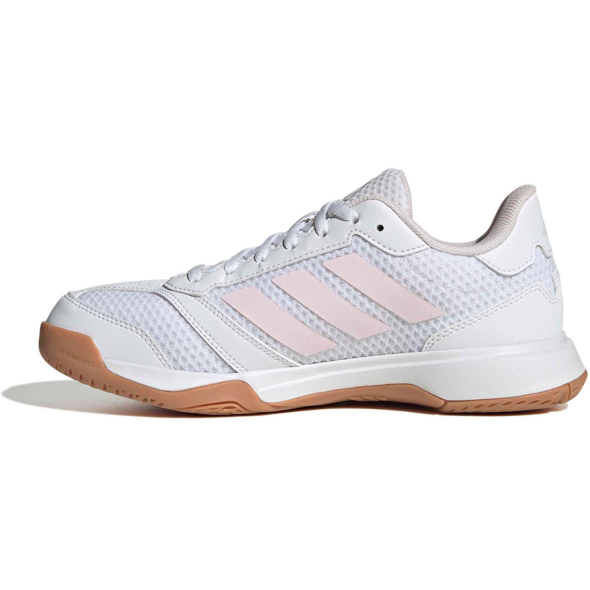 Adidas Ligra 8 Women
