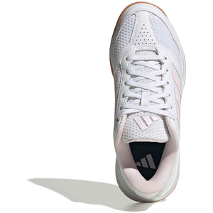 Adidas Ligra 8 Women