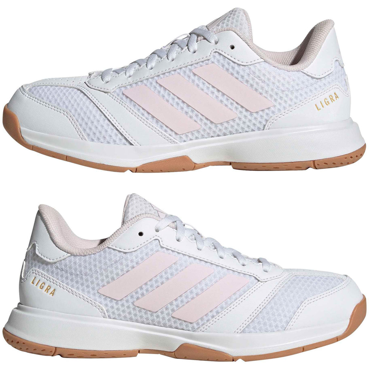 Adidas Ligra 8 Women