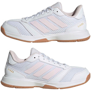 Adidas Ligra 8 Women