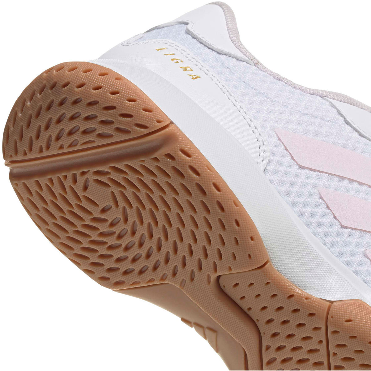 Adidas Ligra 8 Women