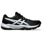 ASICS Gel-Peake 3 Black/White