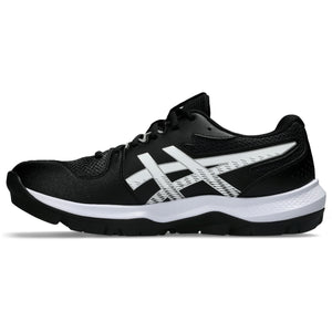 ASICS Gel-Peake 3 Black/White