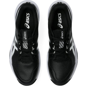 ASICS Gel-Peake 3 Black/White