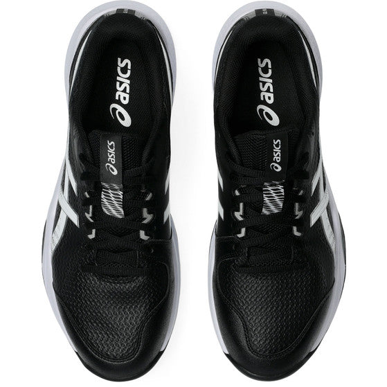 ASICS Gel-Peake 3 Black/White