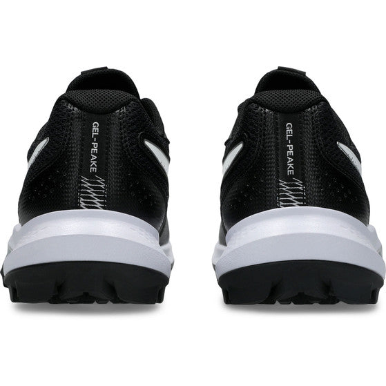 ASICS Gel-Peake 3 Black/White