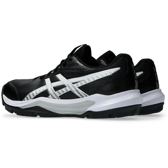 ASICS Gel-Peake 3 Black/White