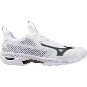 Mizuno Wave Panthera Wit