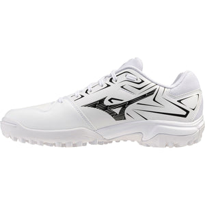 Mizuno Wave Lynx 3