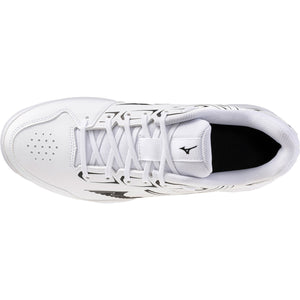 Mizuno Wave Lynx 3