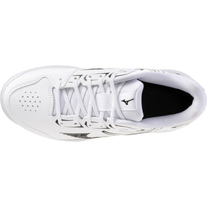 Mizuno Wave Lynx 3 Junior