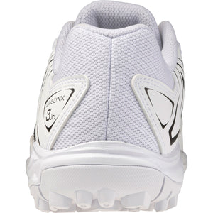 Mizuno Wave Lynx 3 Junior