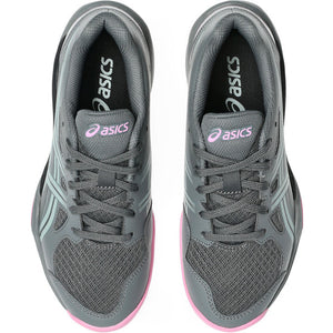 Asics Gel-Powerbreak GS Junior Steel Grey Ocean Haze
