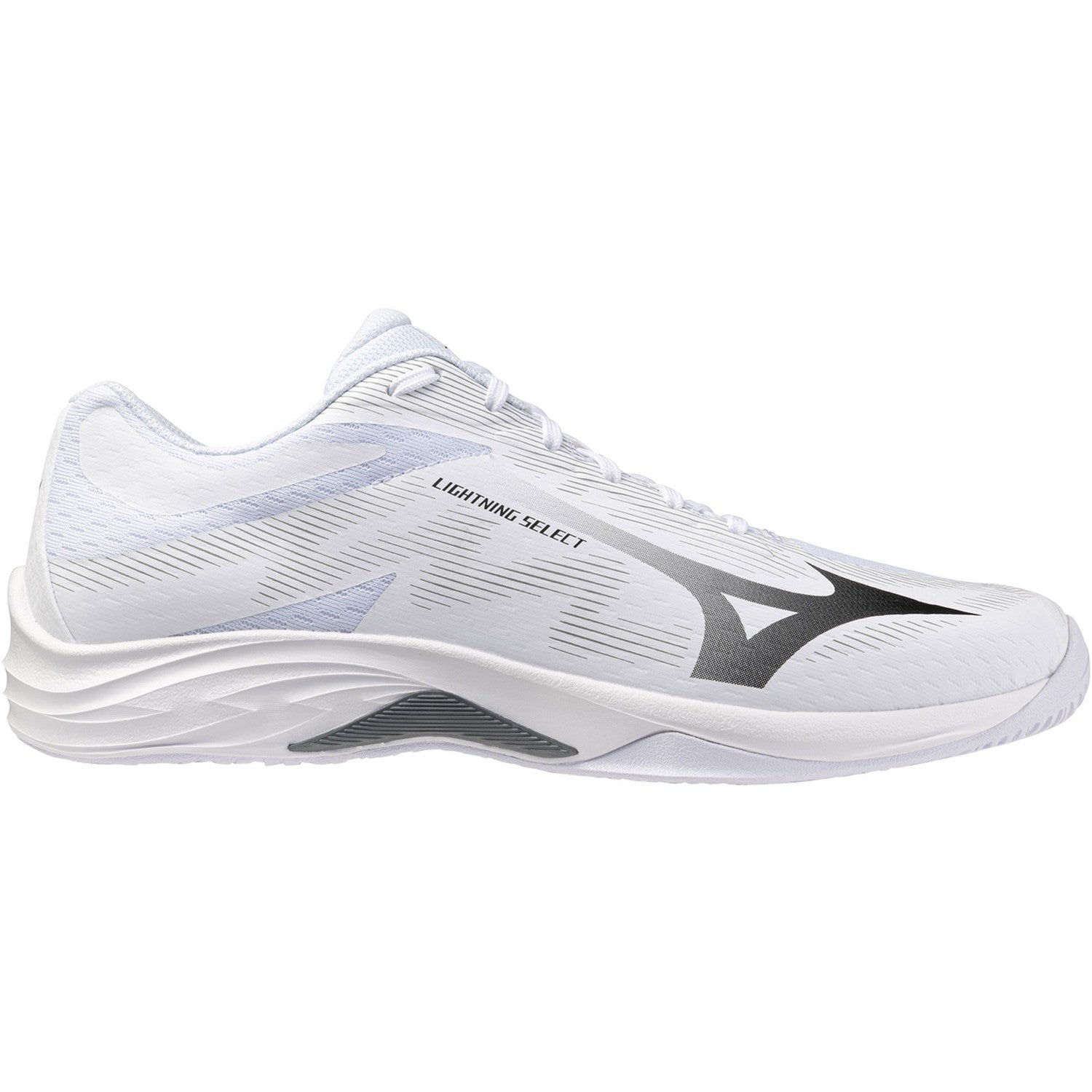 Mizuno Lightning Select Wit